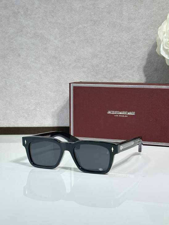 Picture of Jacques Marie Mage Sunglasses _SKUfw77364976fw